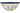 H4336Q_2 (2025-03-16 12:49:50)