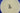 H4337D_0 (2015-11-21 23:10:22)