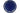 H4337D_1 (2015-11-21 23:10:22)