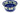 H4337D (2015-11-21 23:10:22)