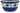 H4337D_2 (2015-11-21 23:10:23)