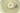 H4337F_0 (2015-11-22 06:05:45)