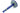 H4337F_1 (2015-11-22 06:05:45)