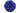 H4339O_1 (2024-12-07 13:18:48)
