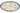H4340Q (2025-06-14 11:39:09)