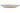 H4340Q_2 (2025-06-14 11:39:09)