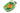 H4341E (2015-11-22 02:42:07)