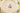 H4341Q_0 (2025-06-27 01:14:03)