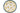 H4341Q_1 (2025-06-27 01:14:03)