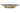H4341Q_2 (2025-06-27 01:14:04)