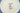 H4343P_0 (2024-09-18 14:00:26)