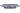 H4343P_2 (2024-09-18 14:00:26)