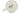 H4343Q_0 (2025-04-13 09:58:56)
