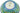 H4344L_0 (2022-03-06 10:28:31)
