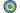 H4344L_1 (2022-03-06 10:28:31)