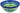 H4344L (2022-03-06 10:28:30)