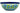 H4344L_2 (2022-03-06 10:28:31)
