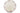 H4344O_0 (2025-01-26 05:26:42)