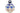 H4344O_1 (2025-01-26 05:26:42)