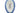 H4344P_0 (2024-06-30 11:12:09)