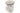 H4345Q_2 (2025-09-14 15:01:44)