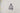 H4346Q_0 (2025-05-30 13:26:11)