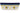 H4346Q_2 (2025-05-30 13:26:11)