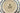 H4347B_0 (2015-11-21 16:20:26)