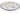 H4347Q_1 (2025-05-25 09:58:55)