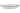 H4347Q_2 (2025-05-25 09:58:56)