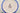 H4348Q_0 (2025-06-17 13:37:31)