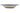 H4348Q_2 (2025-06-17 13:37:31)