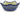 H4349D_2 (2015-11-21 23:10:43)