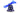 H4349F_2 (2015-11-22 06:06:02)