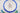 H4349Q_0 (2025-05-17 12:48:08)