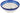 H4349Q (2025-05-17 12:48:08)