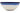 H4349Q_2 (2025-05-17 12:48:09)