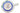 H4350Q_0 (2025-05-30 13:26:13)