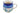 H4350Q (2025-05-30 13:26:14)