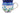 H4350Q_2 (2025-05-30 13:26:13)