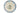 H4351K_0 (2025-04-10 02:48:04)