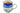 H4351Q (2025-06-17 13:37:33)