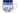 H4351Q_2 (2025-06-17 13:37:33)