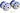 H4352O_0 (2024-08-28 09:51:55)