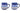 H4352O_2 (2024-08-28 09:51:55)