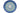 H4352P_1 (2024-07-01 10:37:16)