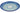 H4352P (2024-07-01 10:37:16)