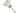 H4353O_0 (2024-12-10 06:36:53)