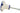 H4353O_2 (2024-12-10 06:36:53)