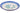 H4353Q (2025-07-17 23:55:29)